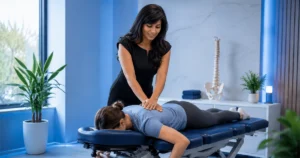 Your Health Your Wealth preventive wellness care in Mississauga