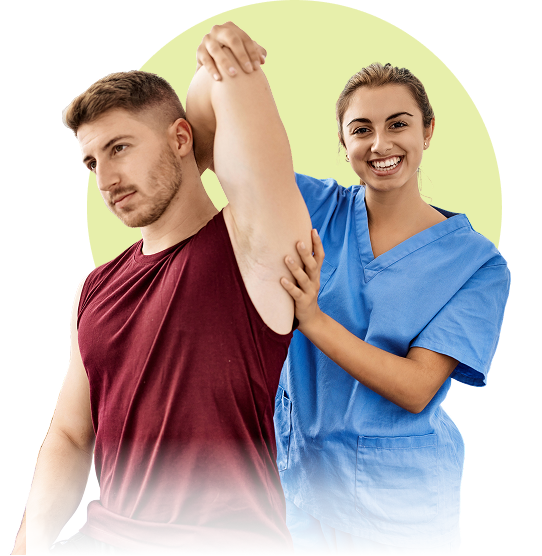 chiropractic care in Mississauga is never one-size-fits-all