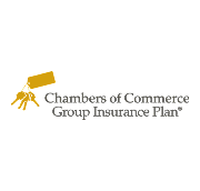 Chamber of Commerce Group Insurance plan Covered at Innova