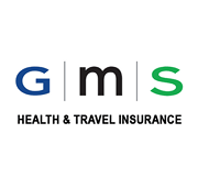 GMS Health and travel insurance Covered at Innova Wellness Center