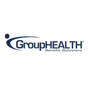 Group Health Benefit Solutions insurance covered at Innova wellness center