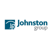 Johnston Group insurance Covered at Innova Wellness Center