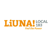 LiUNA Local 183 insurance Covered at Innova wellness canter