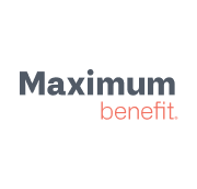 maximum benefit insurance covered at innova wellness center