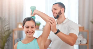 This guide explains the science behind recurring pain and how a well-structured chiropractic approach addresses it at the root level.