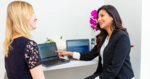 Wellness Clinic in Mississauga