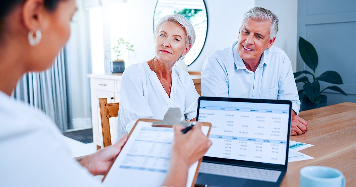 direct billing in Mississauga