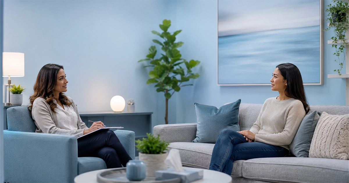 hypnotherapy in Mississauga