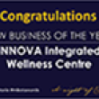 MBOT-Award