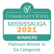 innova-integrated-wellness-community-votes-mississauga-2021-award-winner