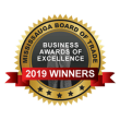 innova-integrated-wellness-mbot-business-awards-of-excellence-2019-winner
