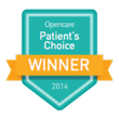 innova-integrated-wellness-opencare-2014-patients-choice-award-winner
