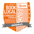 innova-integrated-wellness-yocale-2017-community-choice-award-winner